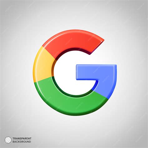 Google超極限應用第三版的價格推薦 .